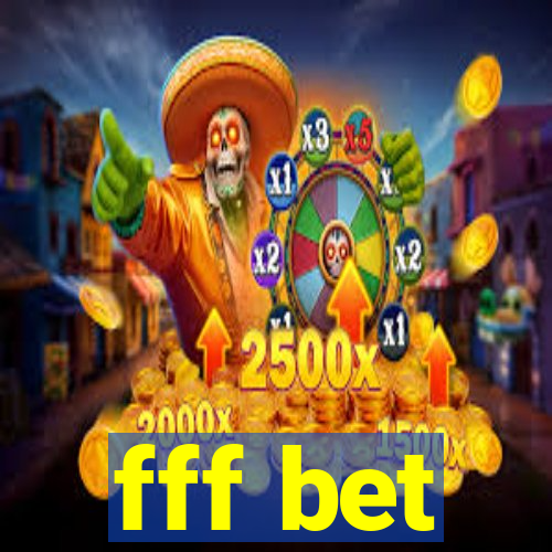 fff bet